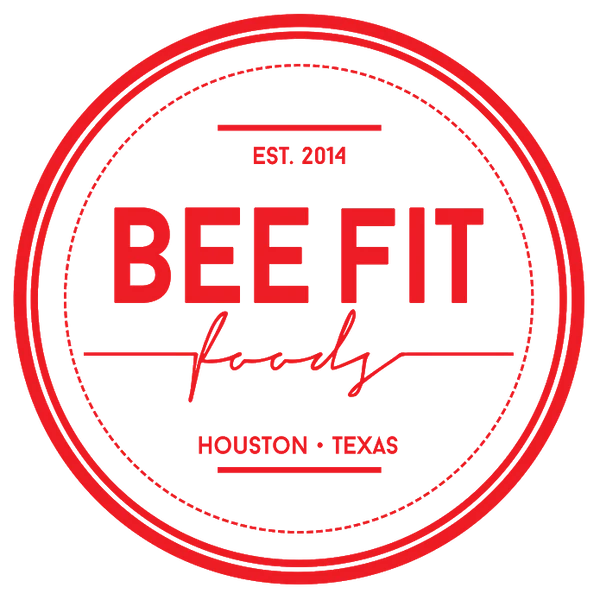 Bee Fit Foods